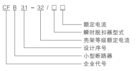 1701672225249757.png image.png